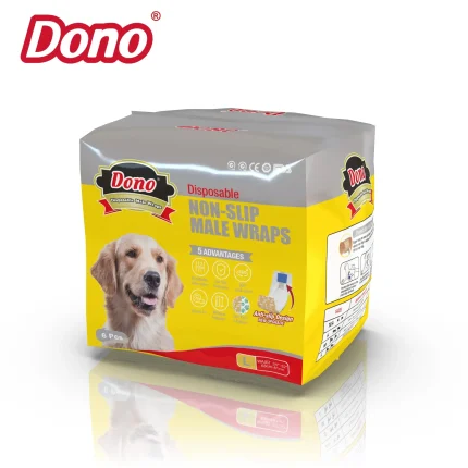 pet care manufacturers
