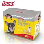 pet care manufacturers