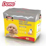 pet care manufacturers