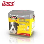 pet care manufacturers