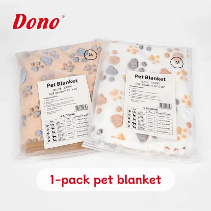 pet blankets wholesale,