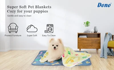 pet wholesale suppliers