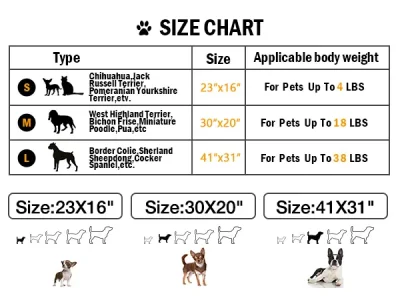 pet wholesale suppliers