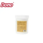 Dono private label pet hygiene products wholesale - Image 3