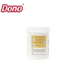 Dono private label pet hygiene products wholesale - Image 5
