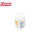Dono private label pet hygiene products wholesale - Image 2