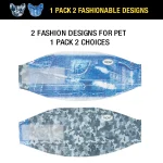 High absorbent Pet Diapers OEM