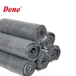 disposable pet pads factory
