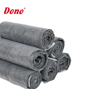 disposable pet pads factory