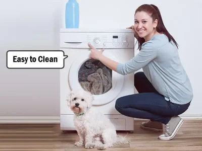 pet wholesale suppliers