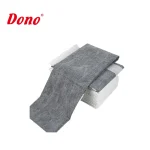 Dono OEM Odor Control Bamboo Charcoal Pet Pads Bulk Manufacture - Image 4