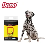 Pet pads factory manufacturer Free samples
