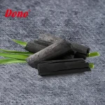disposable pet pads factory