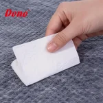 disposable pet pads factory