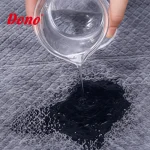 disposable pet pads factory