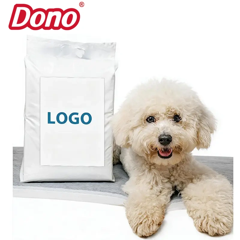 Wholesale pet supplies online