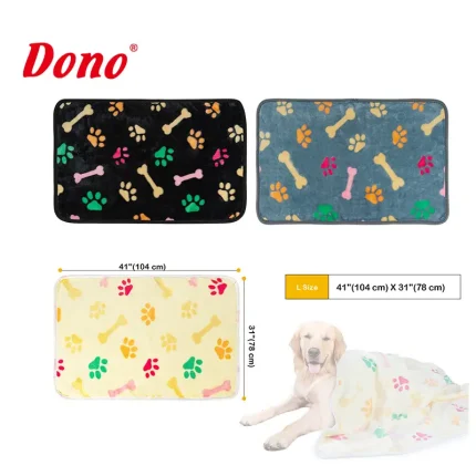 pet wholesale suppliers