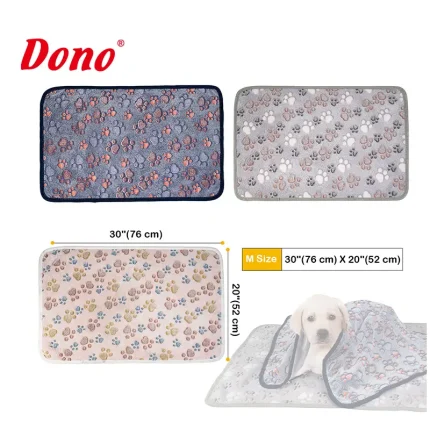 pet wholesale suppliers