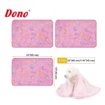 pet care wholesale suppliers