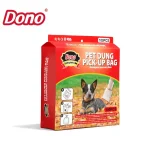 pet supply manufacturers