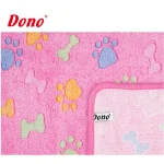 pet care wholesale suppliers