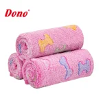 pet care wholesale suppliers