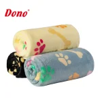 pet wholesale suppliers