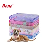 pet wholesale suppliers
