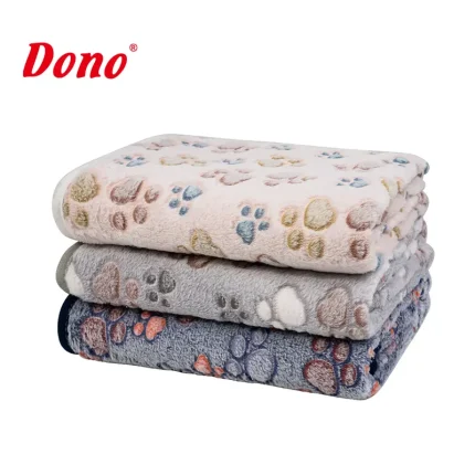 pet wholesale suppliers
