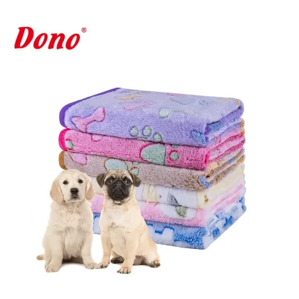 pet wholesale suppliers