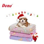 pet care wholesale suppliers
