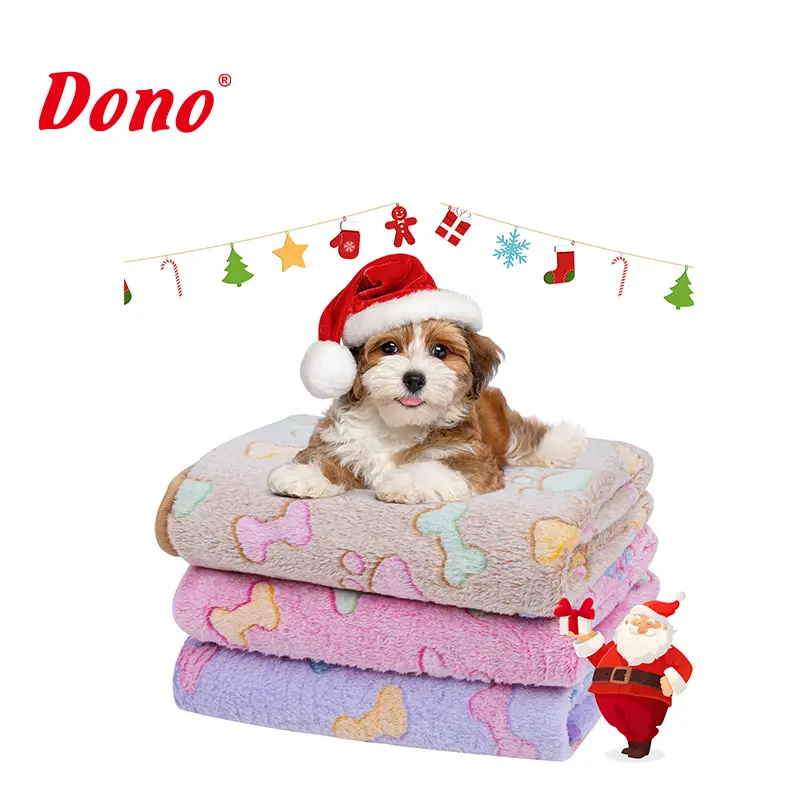 pet care wholesale suppliers pet care wholesale suppliers