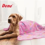 pet wholesale suppliers