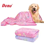 pet care wholesale suppliers