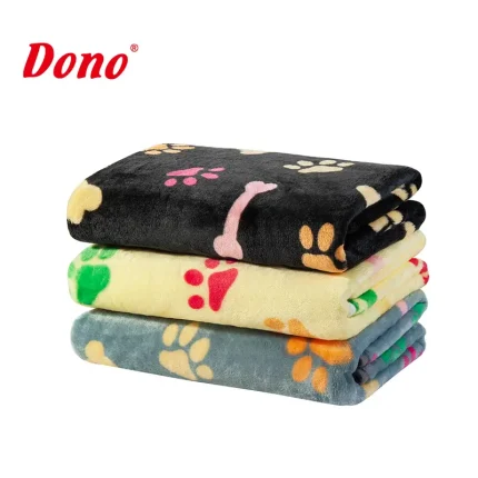 pet wholesale suppliers