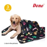 pet wholesale suppliers