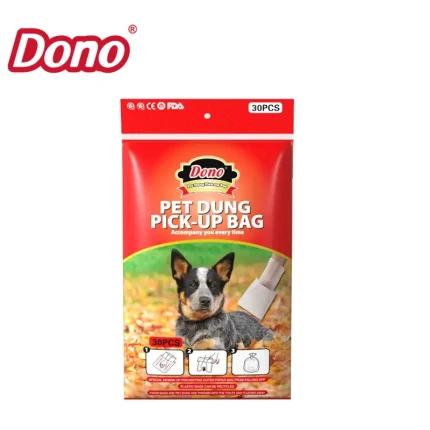 pet supply manufacturers