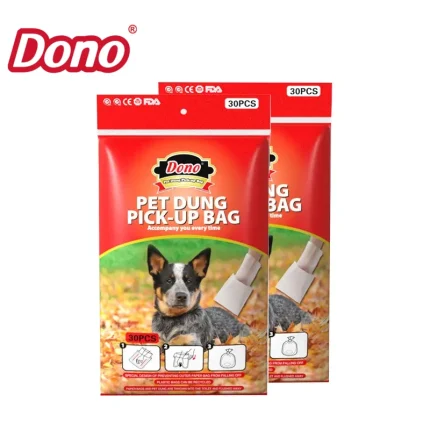 pet supply manufacturers