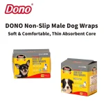 pet care manufacturers