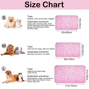 pet wholesale suppliers