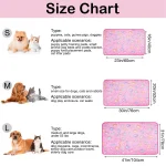 pet wholesale suppliers