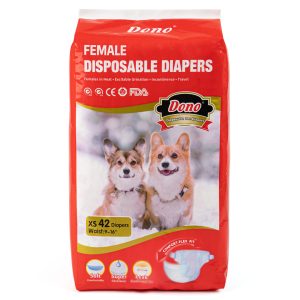 pet wholesale suppliers