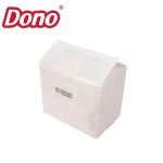 Dono High Absorbent Pet Diapers Wholesale Manufacturer - Image 7
