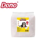 Dono High Absorbent Pet Diapers Wholesale Manufacturer - Image 6