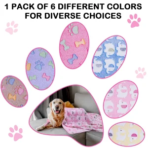 pet wholesale suppliers