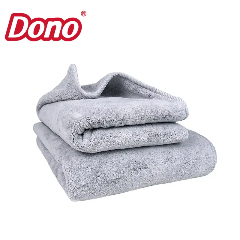 quick dry pet towels factory quick dry pet towels factory