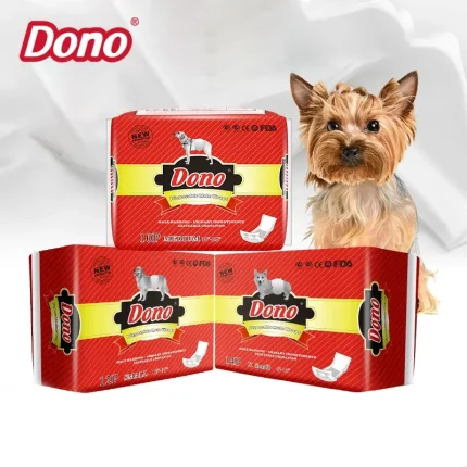 Wholesale pet supplies online