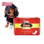 Wholesale pet supplies online