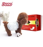 Wholesale pet supplies online