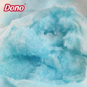 Wholesale pet supplies online